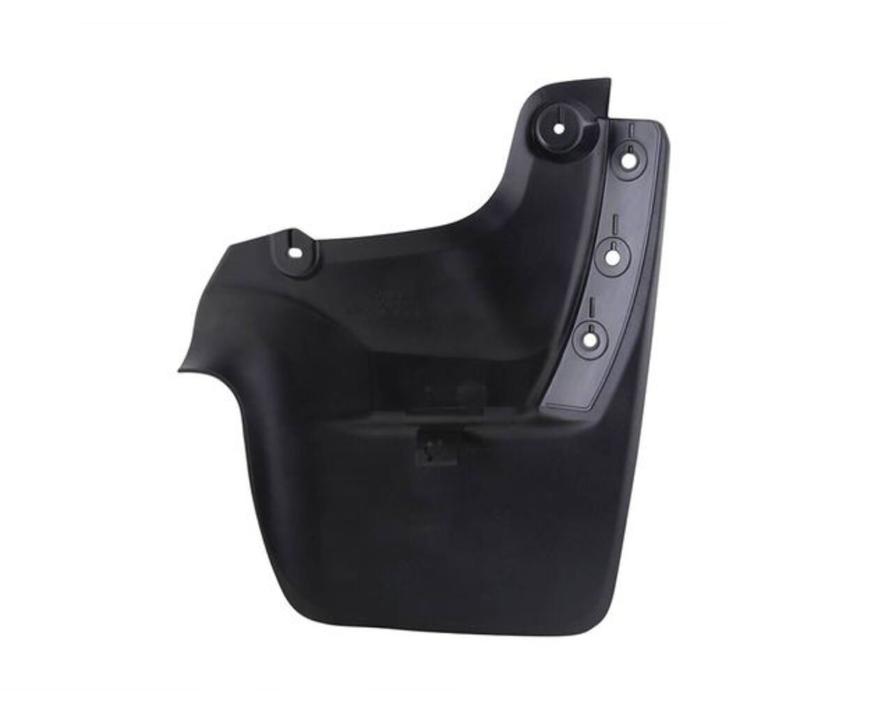 Брызговик задний правый - CASP 12MF509RR