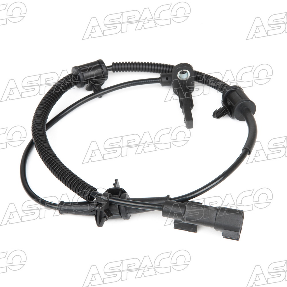 Датчик АБС opel insignia (09-..) - Aspaco AP2282