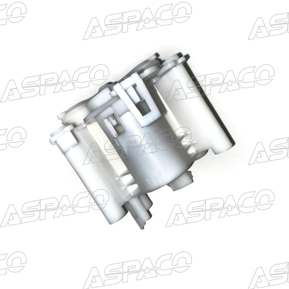Фильтр топливный toyota lexus rx300/330/350 (03-06) - Aspaco AP23300