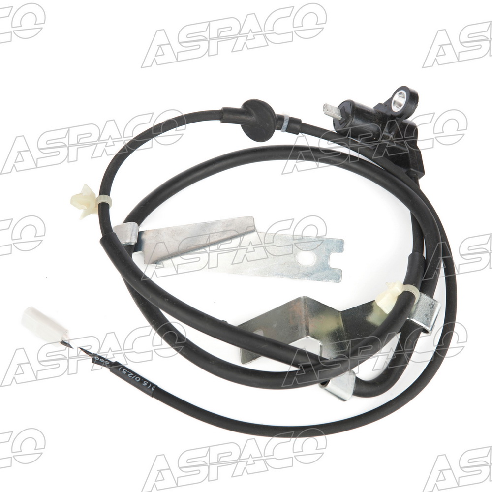 Датчик АБС задний правый (R) suzuki swift - Aspaco AP31062J00