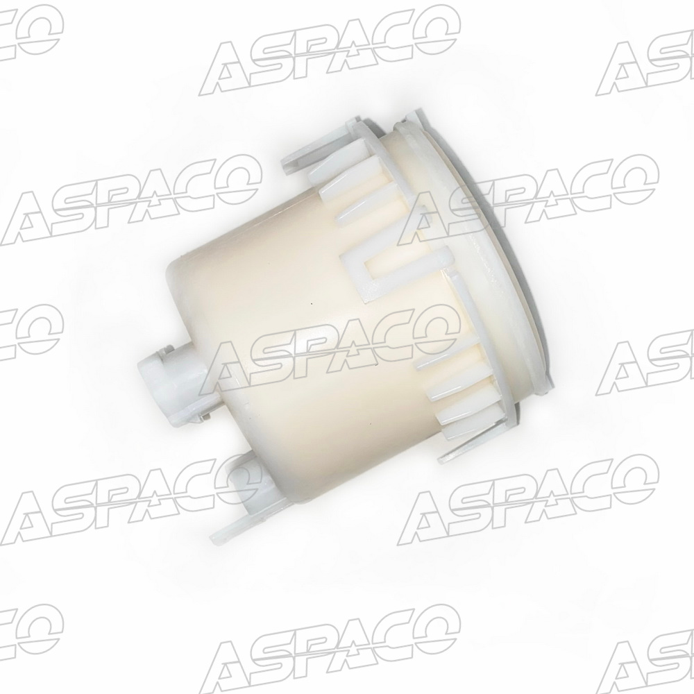 Фильтр топливный toyota lexus gs300/400/430 (05-12), is250/350 (05-13) - Aspaco AP31140