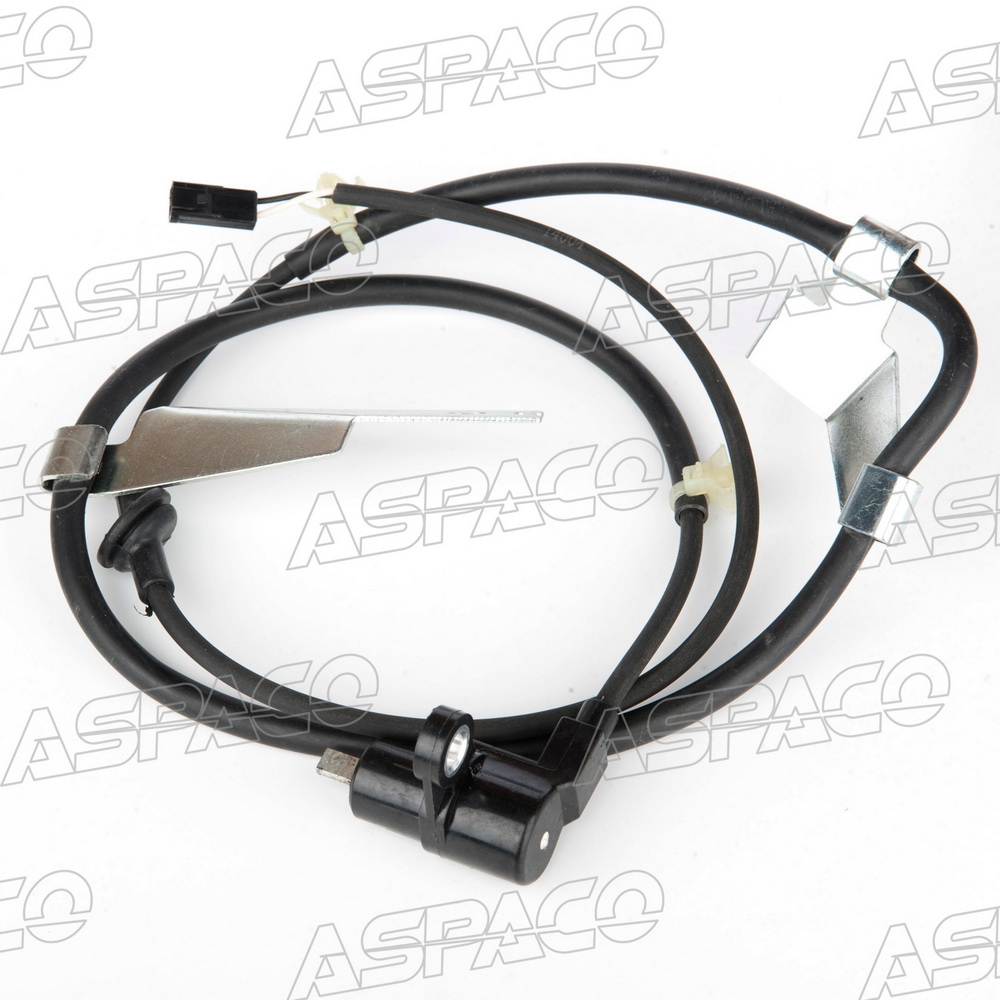 Датчик АБС задний левый (L) suzuki swift - Aspaco AP32062J00
