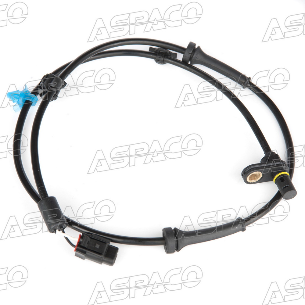 Датчик АБС задний левый (L) suzuki SX4 - Aspaco AP32079J00