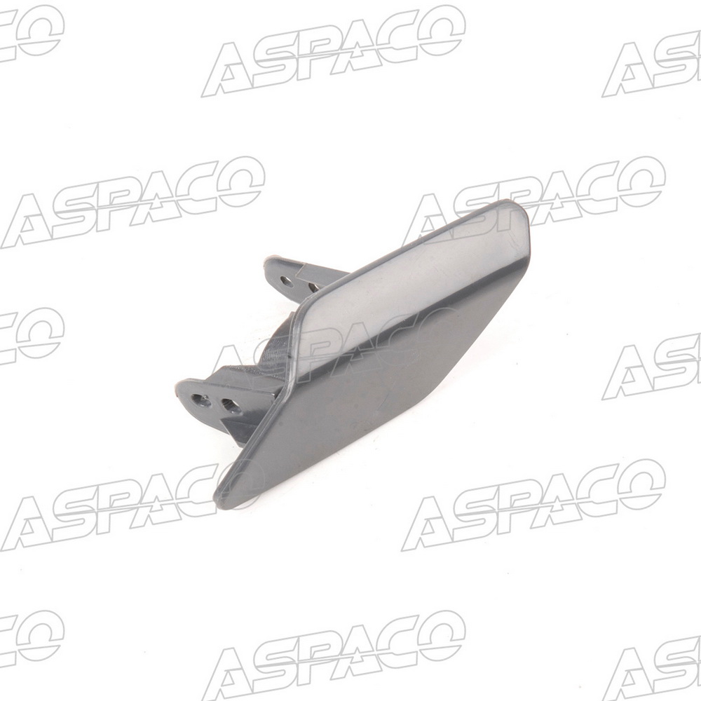 Крышка форсунки омывателя левая (L) BMW 4'f32 (12-…) - Aspaco AP393