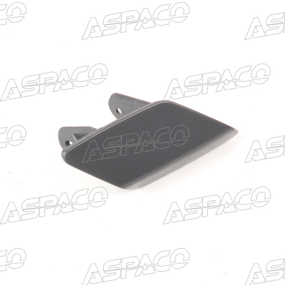 Крышка форсунки омывателя правая (R) BMW 4'f32 (12-…) - Aspaco AP3943