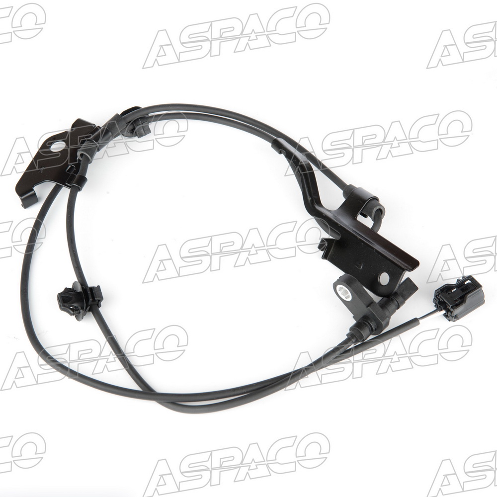 Датчик АБС передний правый (R) toyota RAV 4 2005-2012 - Aspaco AP5424205