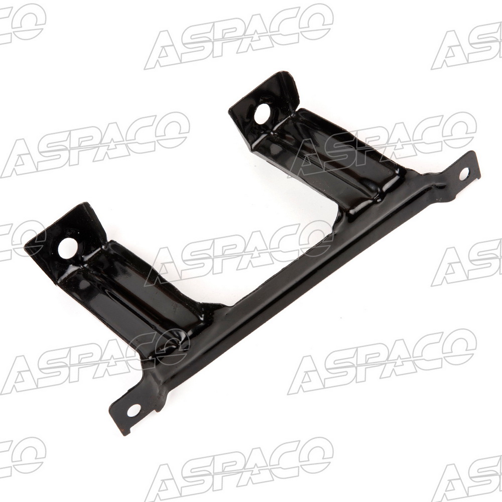 Кронштейн крепления крыла левый (L) BMW X5 m F85 (13-…), X6 F16 (13-…) - Aspaco AP551