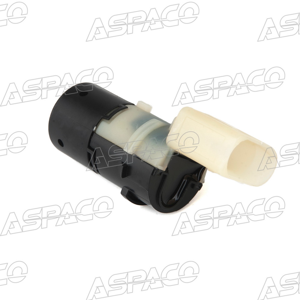 Датчик парковки audi A6 allroad quattro (00-05) - Aspaco AP5729D