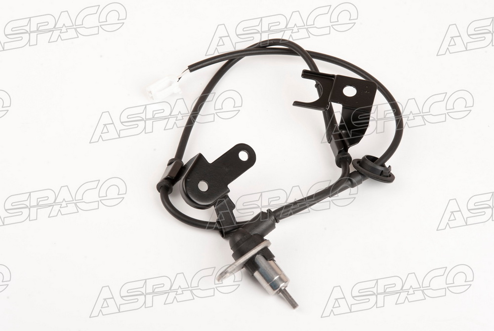 Датчик АБС задний левый (L) mazda 323 (98-02) - Aspaco AP2734D