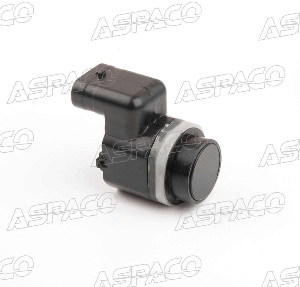 Датчик парковки BMW X3 E83 lci, X5 e70, X5 E70 lci, X6 e71, X6 E72 Hyb - Aspaco AP01509