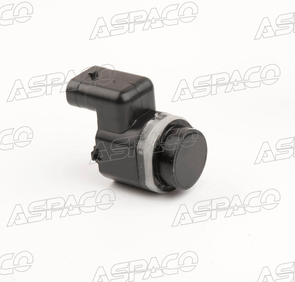 Датчик парковки BMW 5' f10/f11 (09-...) - Aspaco AP1281