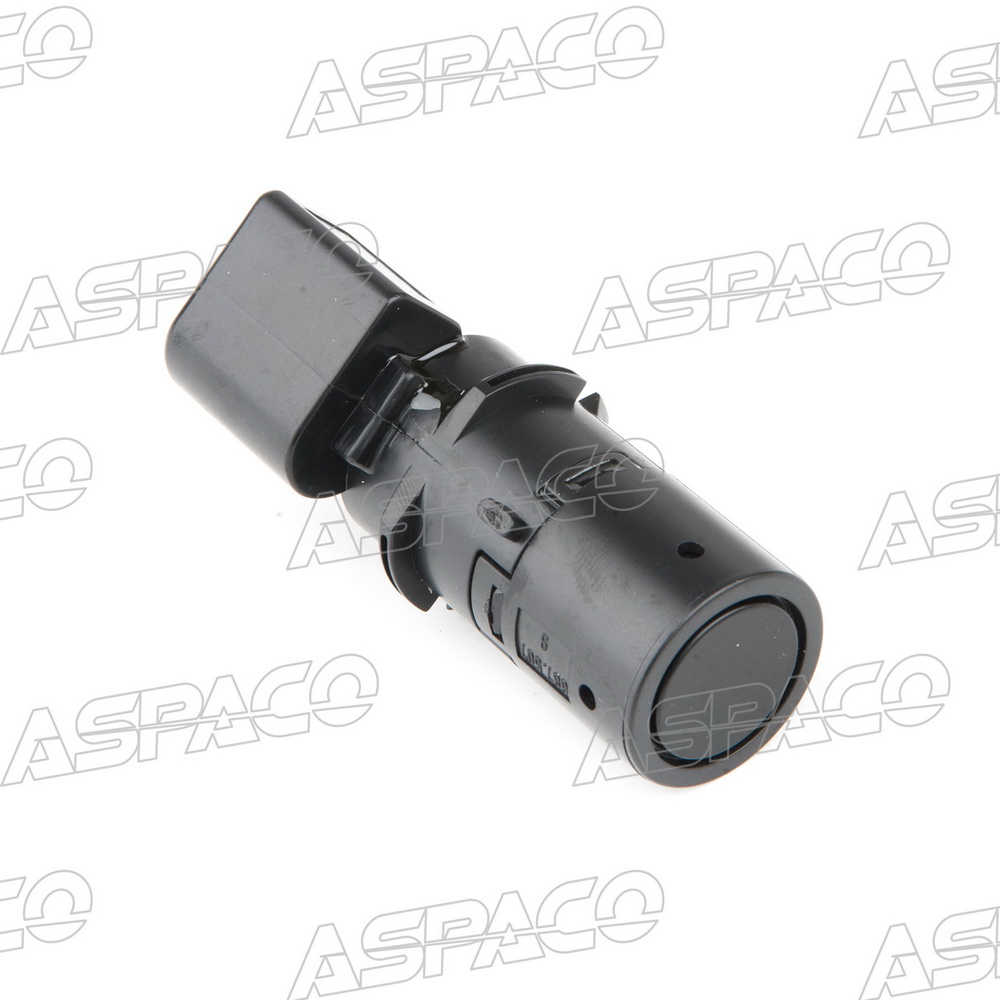 Датчик парковки audi A6 (02-11), VW transporter (03-15) - Aspaco AP572919