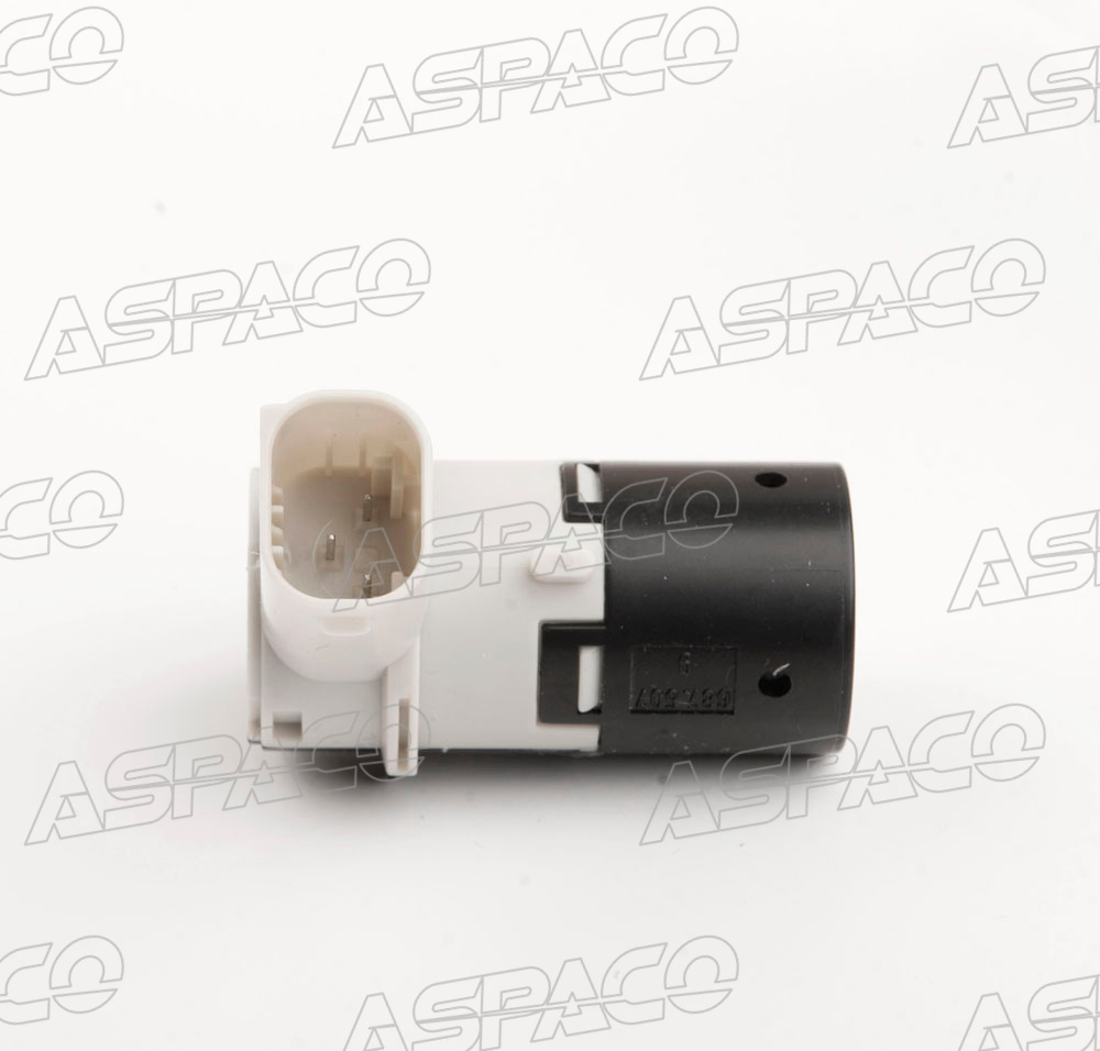 ДАТЧИК ПАРКОВКИ BMW 5' E60/E61 (03-09)