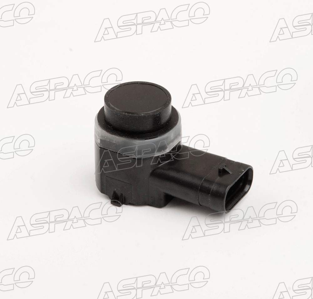 Датчик парковки BMW X5 E70 (07-...) - Aspaco AP7049