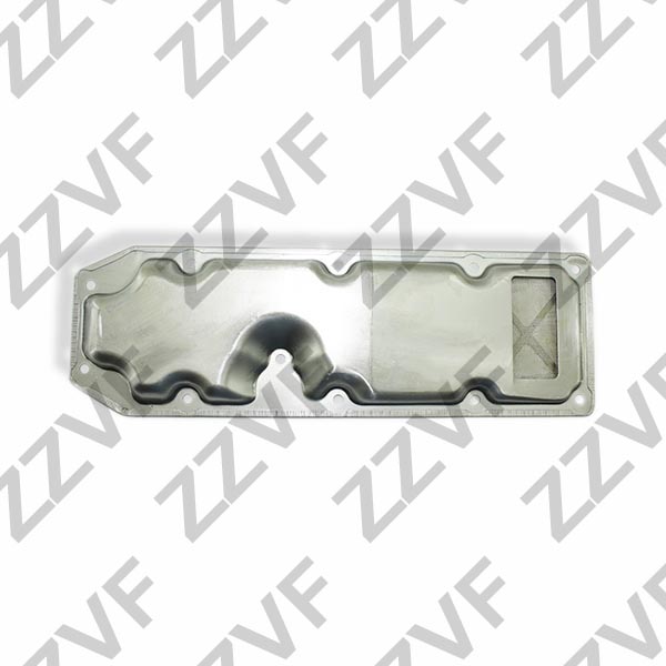 Фильтр акпп toyota land cruiser 90 (96-00), 4 runner/hilux (91-95) - ZZVF GRA353S
