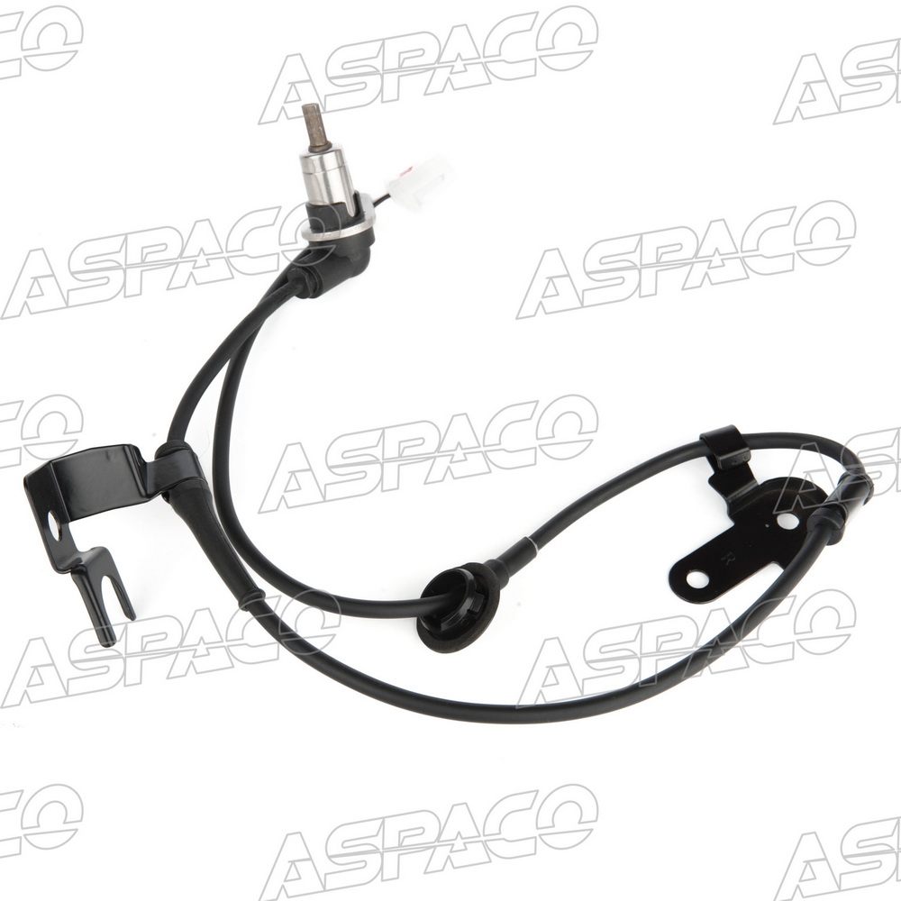 Датчик АБС задний правый (R) mazda 323 (98-02) - Aspaco AP1734D