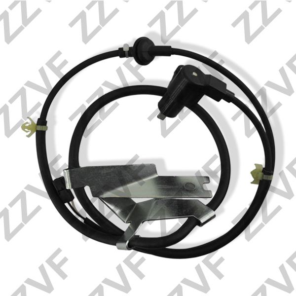 Датчик АБС задний левый (L) suzuki swift - ZZVF GRA32062J00