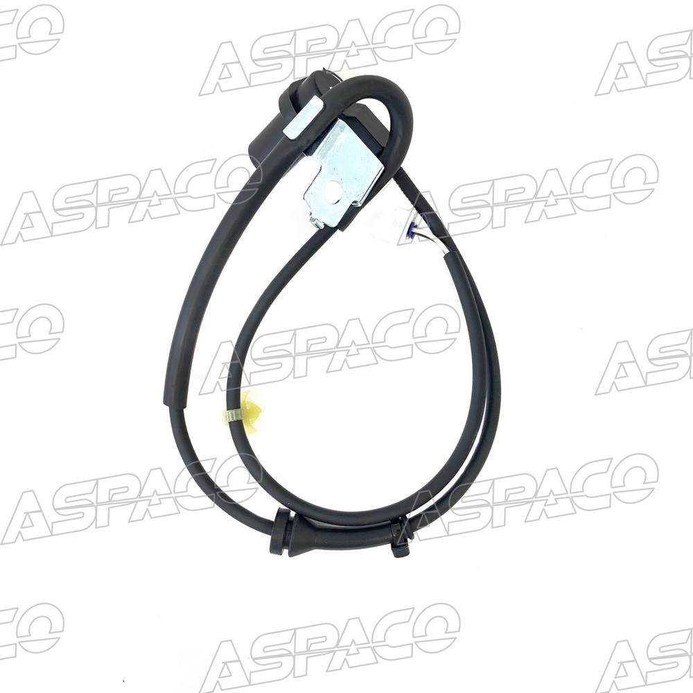 Датчик АБС передний правый (R) suzuki swift - Aspaco AP21062J00
