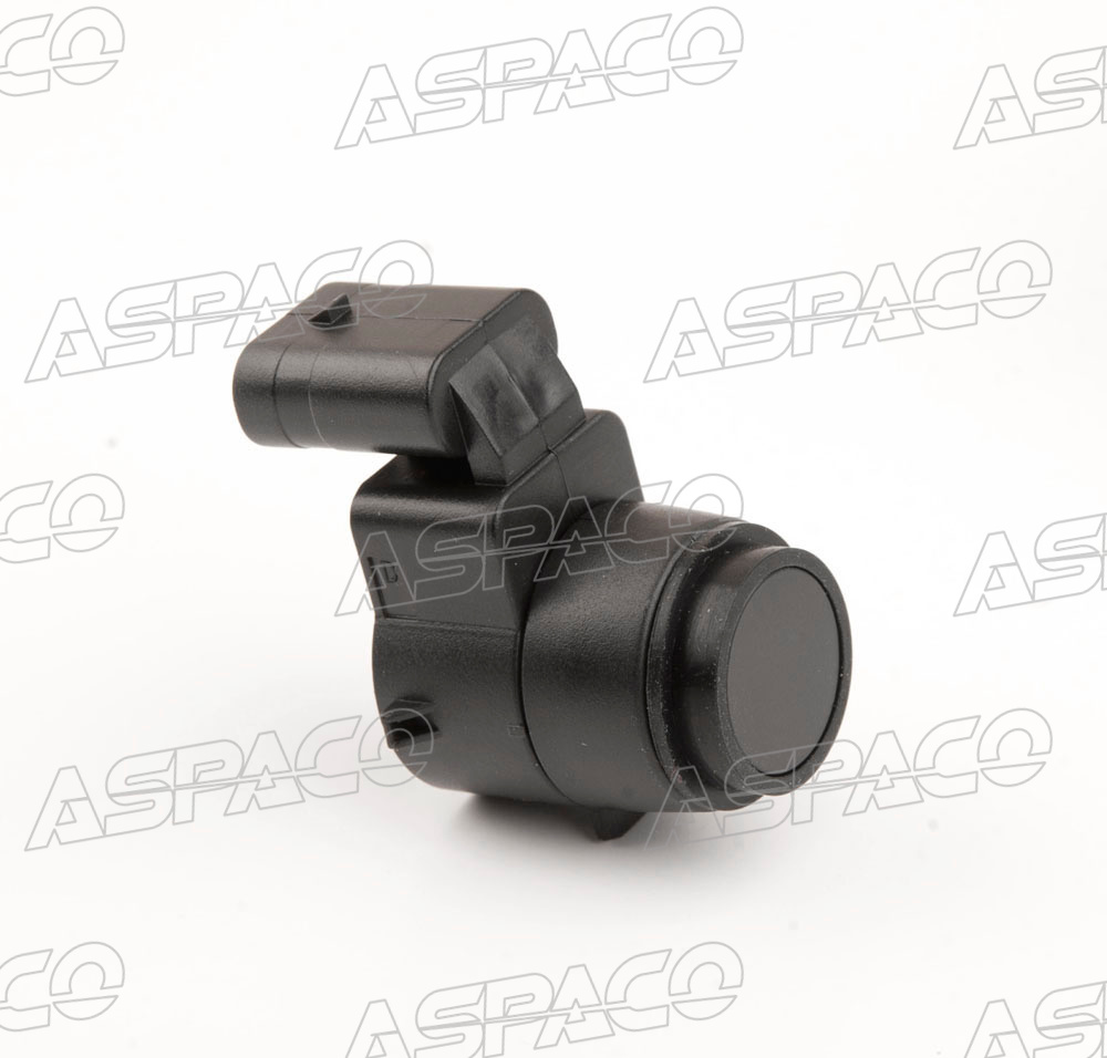 Датчик парковки BMW 3' e90/e91 (05-...) - Aspaco AP3939