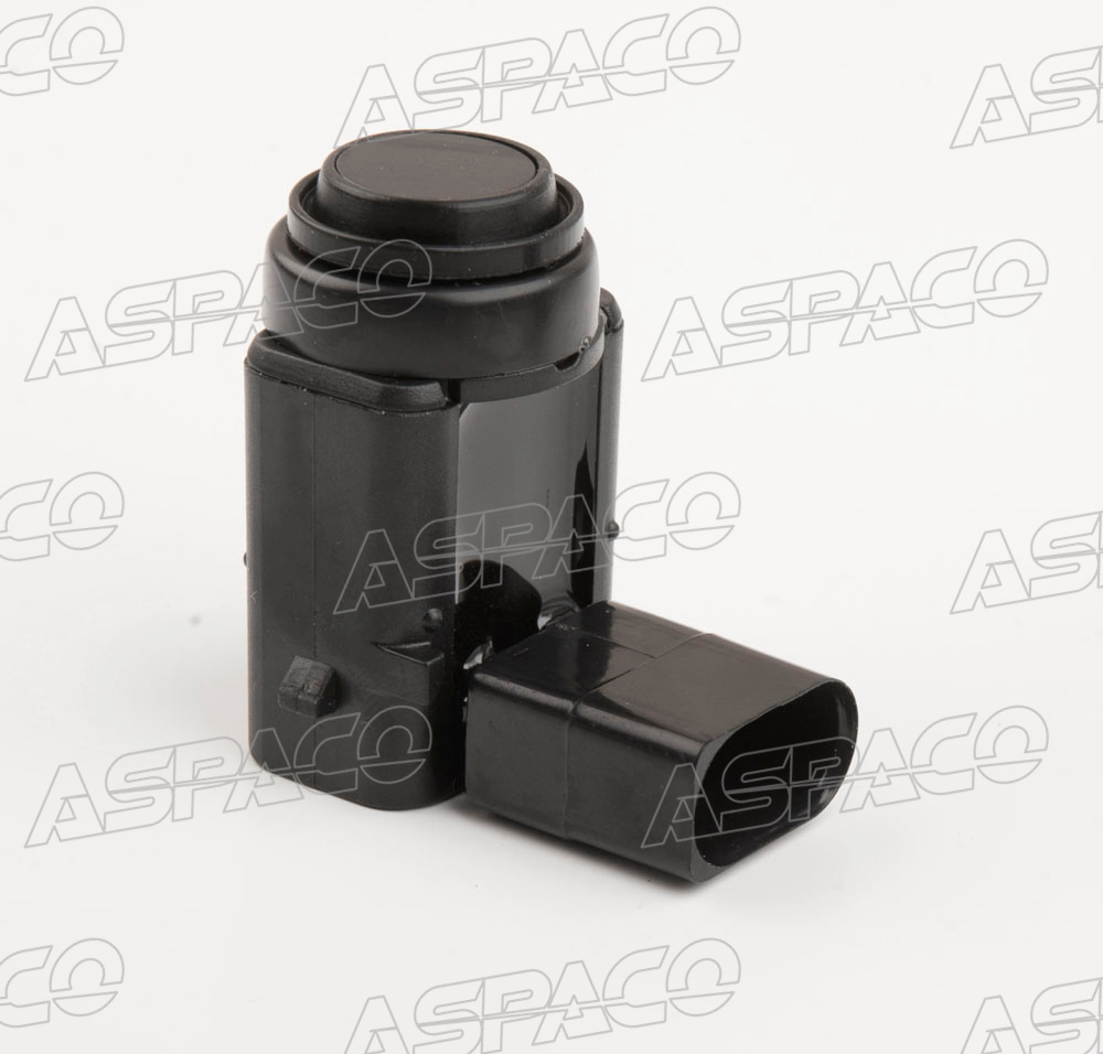 Датчик парковки audi Q7 (09-12), skoda octavia (96-10), VW touareg (02-10) - Aspaco AP5729K