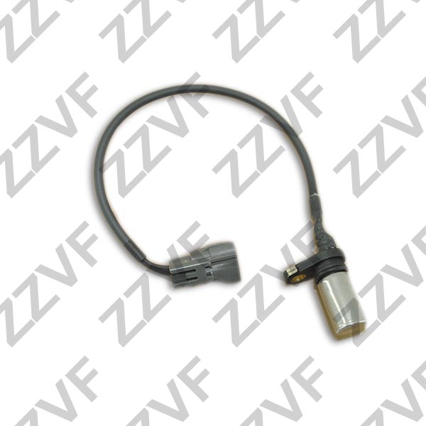 Датчик положения коленвала toyota rav4  (aca3#) (09-13) - ZZVF ZVPK127