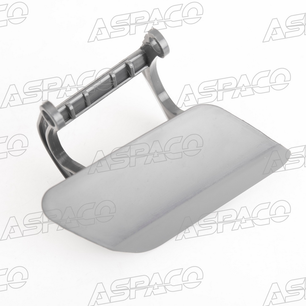 Крышка форсунки омывателя правая (R) BMW 7'f01 LCI - Aspaco AP054