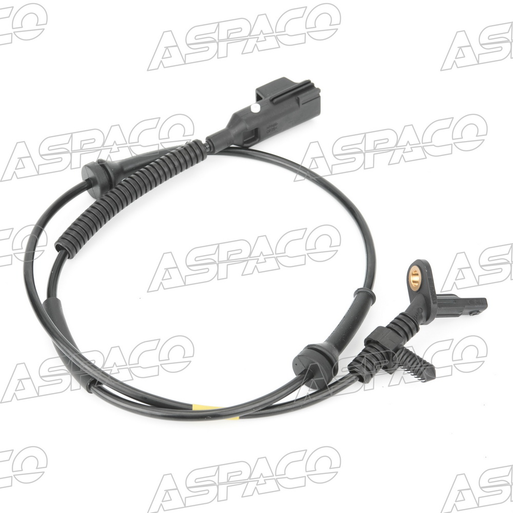 Датчик АБС передний land rover range rover evogue (11-...) - Aspaco AP2024