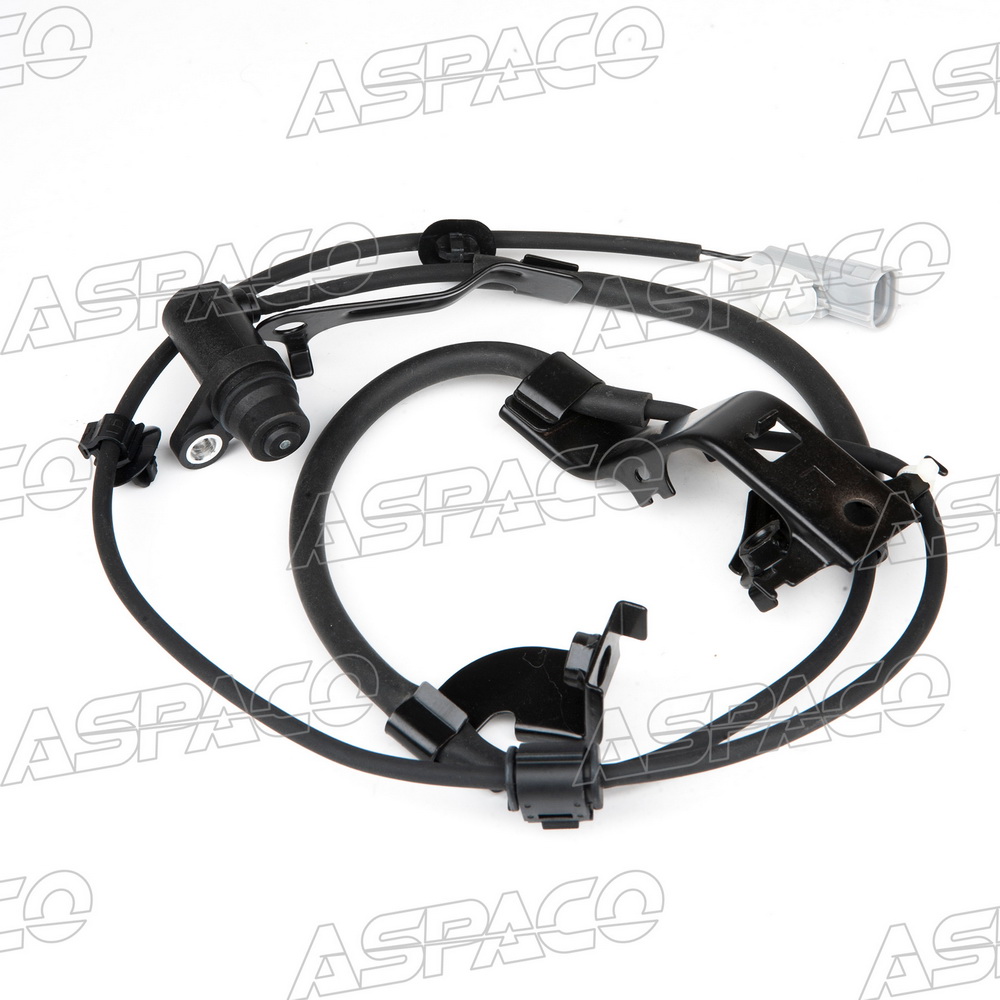 Датчик АБС передний левый (L) toyota hilux (05-11) - Aspaco AP30K0