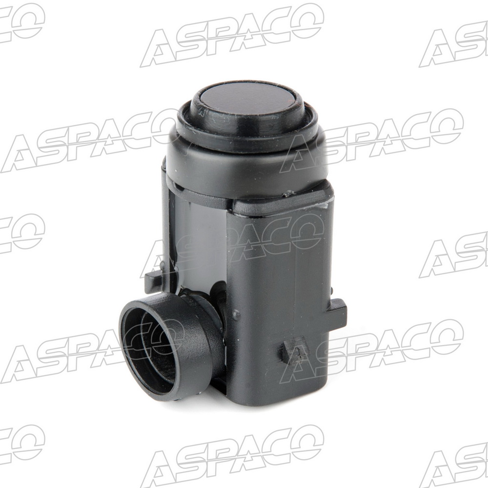 Датчик парковки mercedes w 163, w 164, w 168, w203, w 210, w 211, w 220 - Aspaco AP418A00