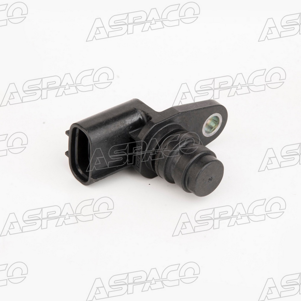 Датчик положения коленвала mitsubishi pajero/montero (06-13), pajero/montero sport (08-14) - Aspaco AP65A07