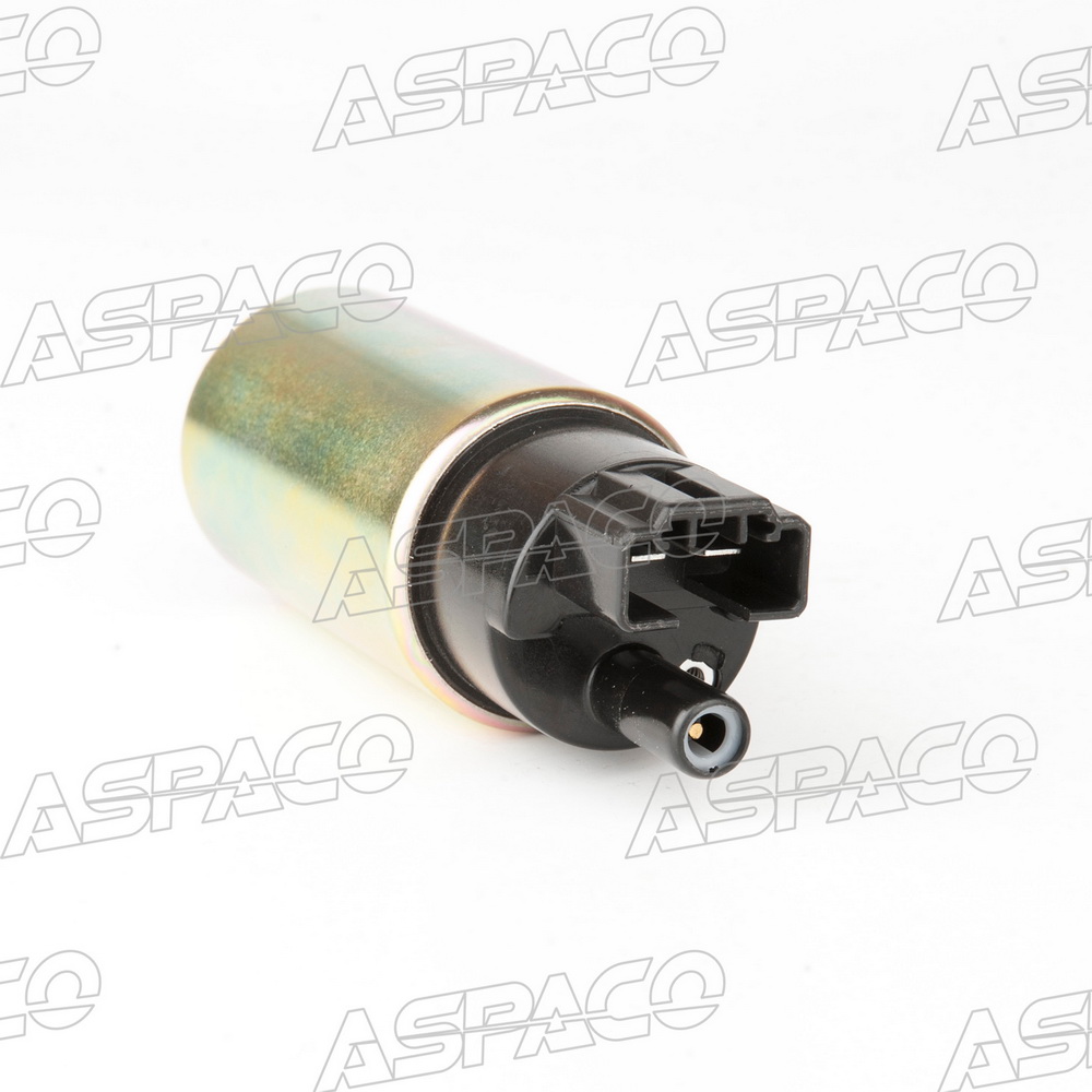 Насос топливный mitsubishi galant (ea) (97-03) - Aspaco AP7143