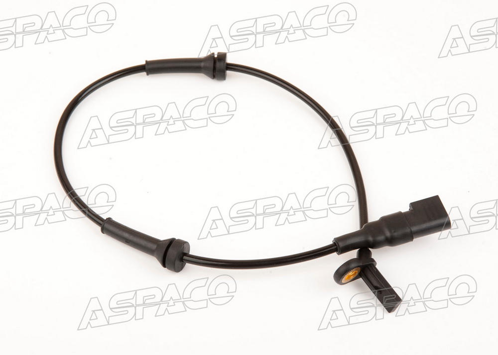 Датчик АБС передний ford focus i (98-04) - Aspaco AP3901