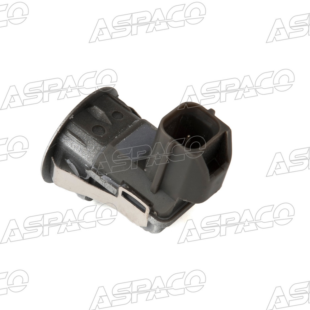 Датчик парковки mitsubishi ASX (10-14), lancer (07-14), outlander (06-12), pajero/montero (06-13) - Aspaco AP88MR86