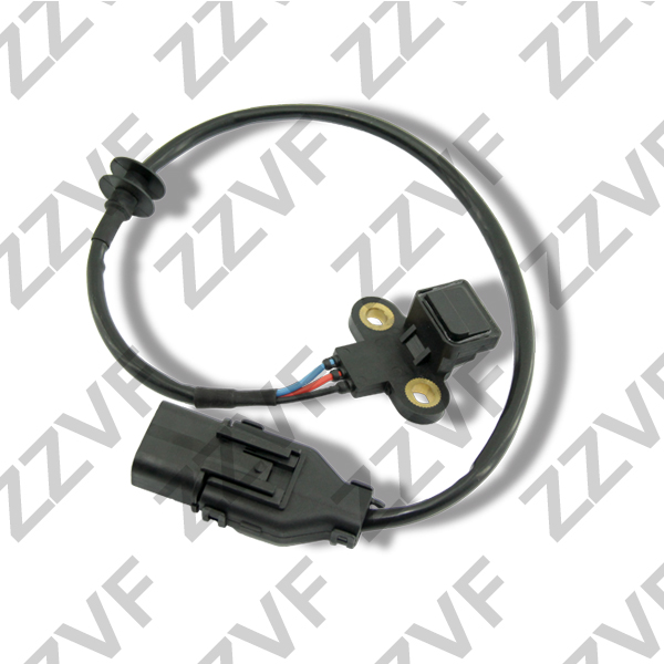 Датчик положения распредвала hyundai terracan [ef](01…), KIA sorento (03-09) - ZZVF ZVPK062