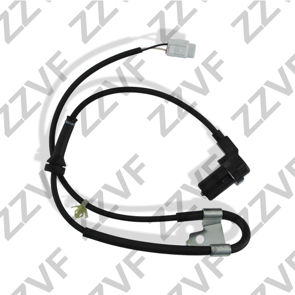Датчик АБС передний правый (R) suzuki swift - ZZVF GRA21062J00