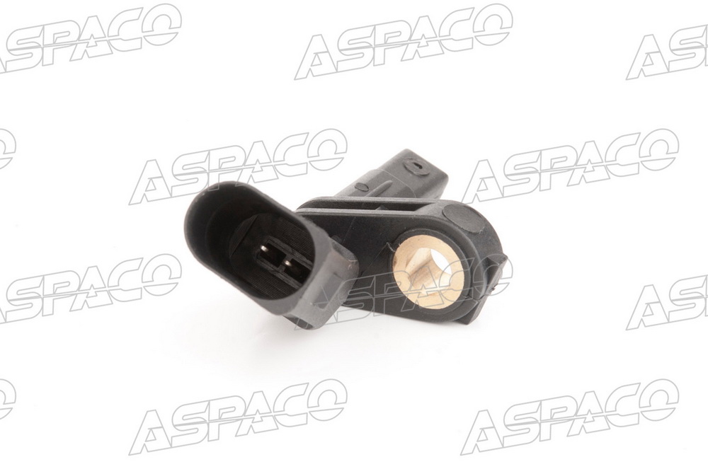Датчик АБС передний левый (L) audi A3 (15-15) - Aspaco AP0038