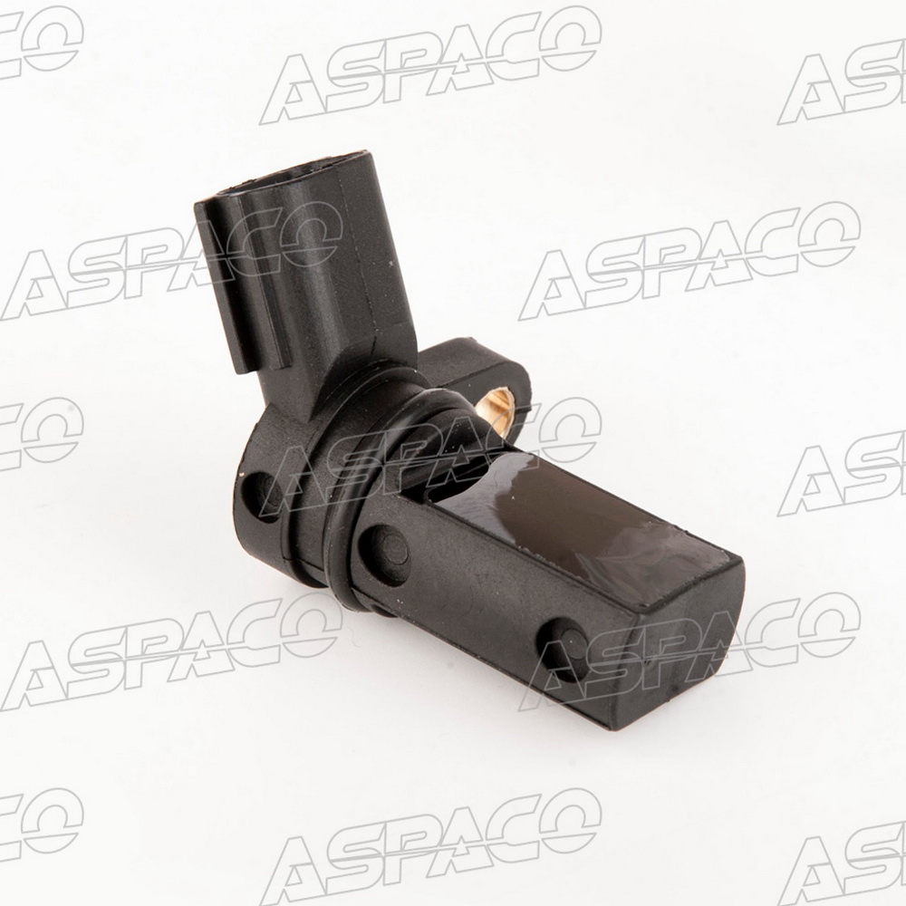 Датчик положения распредвала nissan murano (04-08), pathfinder (05-..), infiniti m35/45 (06-10) - Aspaco AP1A6AL