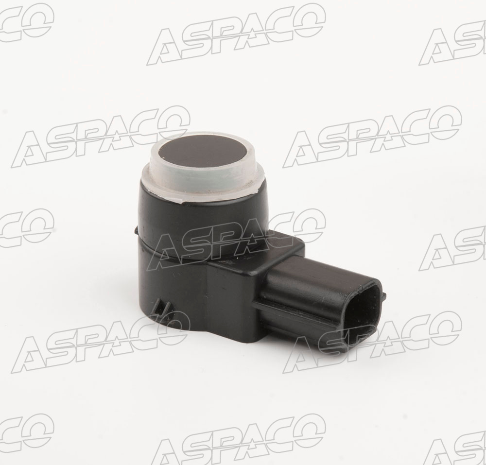 Датчик парковки opel astra j (10-...), zafira c (13-...) - Aspaco AP56324