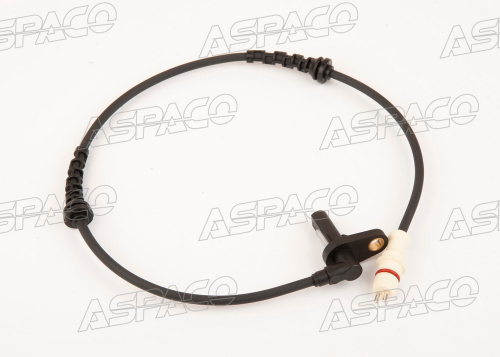 Датчик АБС renault clio symbol(98-08) - Aspaco AP6294
