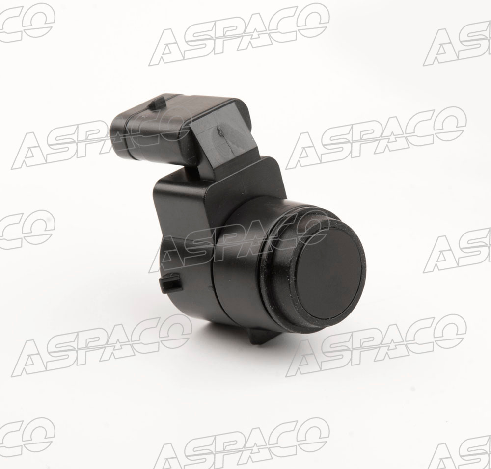 Датчик парковки передний BMW 1' e81/1' e82/1' e87, 3' e90/3' E90 lci/3' e91/3' E92 - Aspaco AP662705
