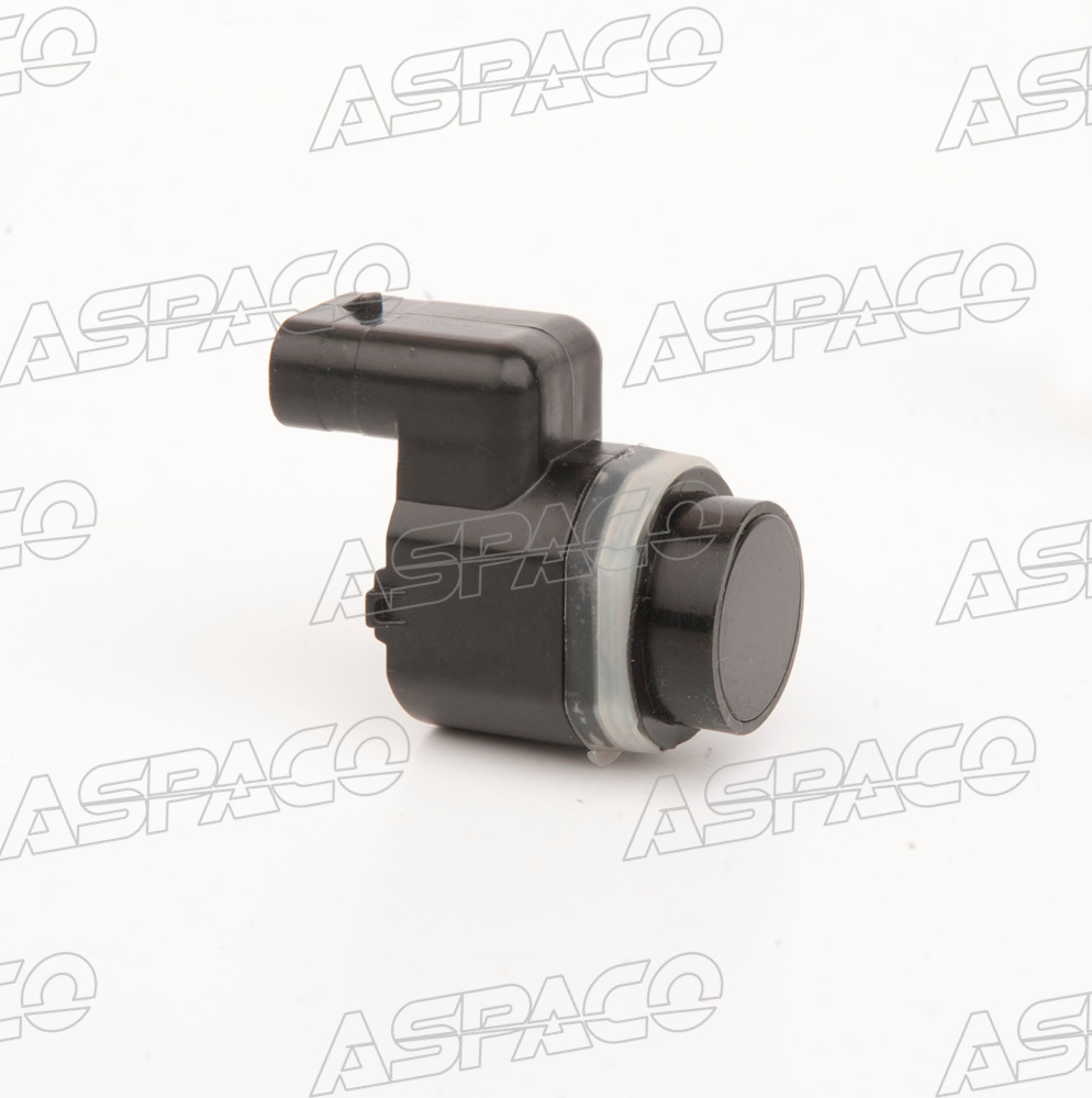 Датчик парковки ford mondeo IV (07-15) - Aspaco AP958K51AA