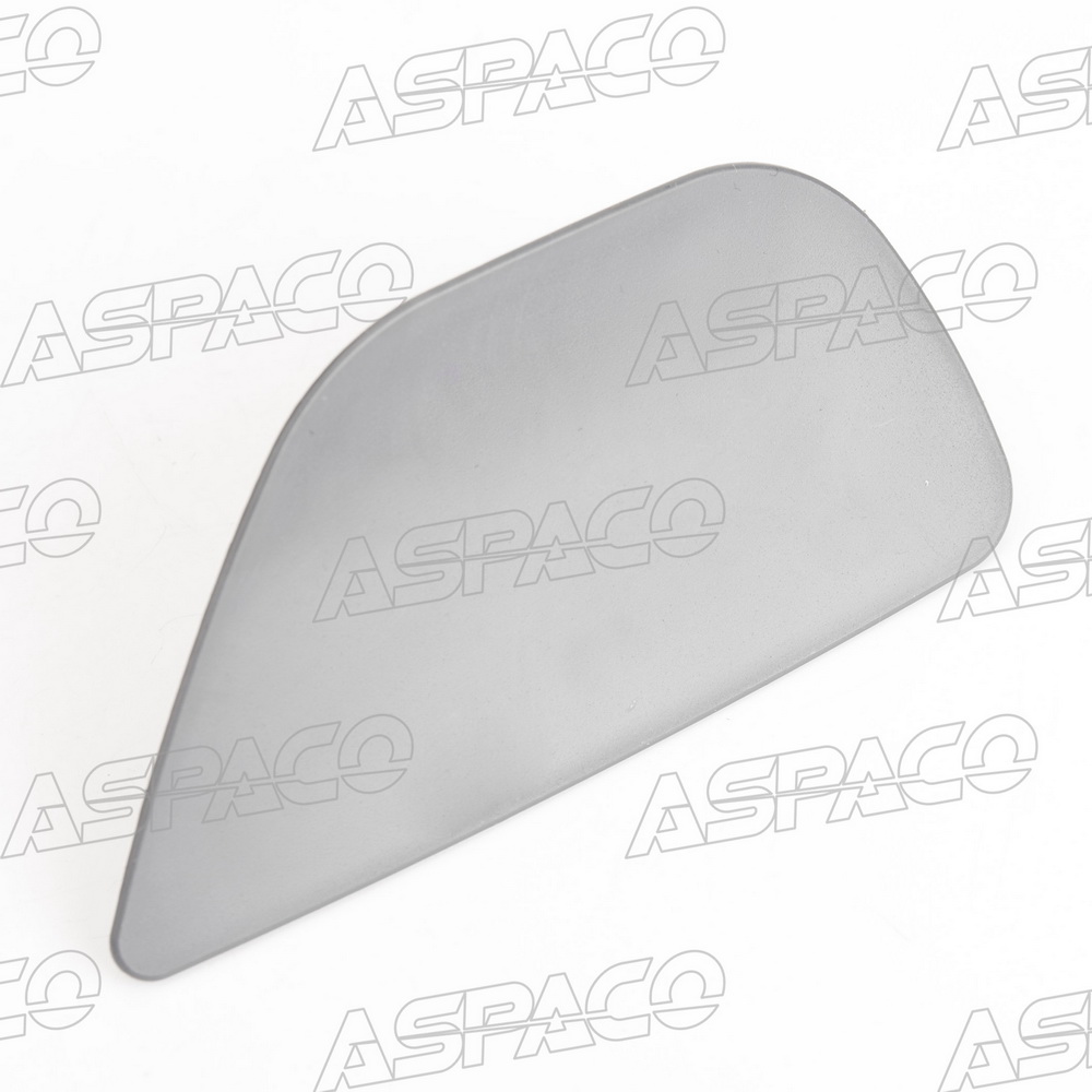 Крышка форсунки омывателя левая (L) BMW 5'f07 GT - Aspaco AP063