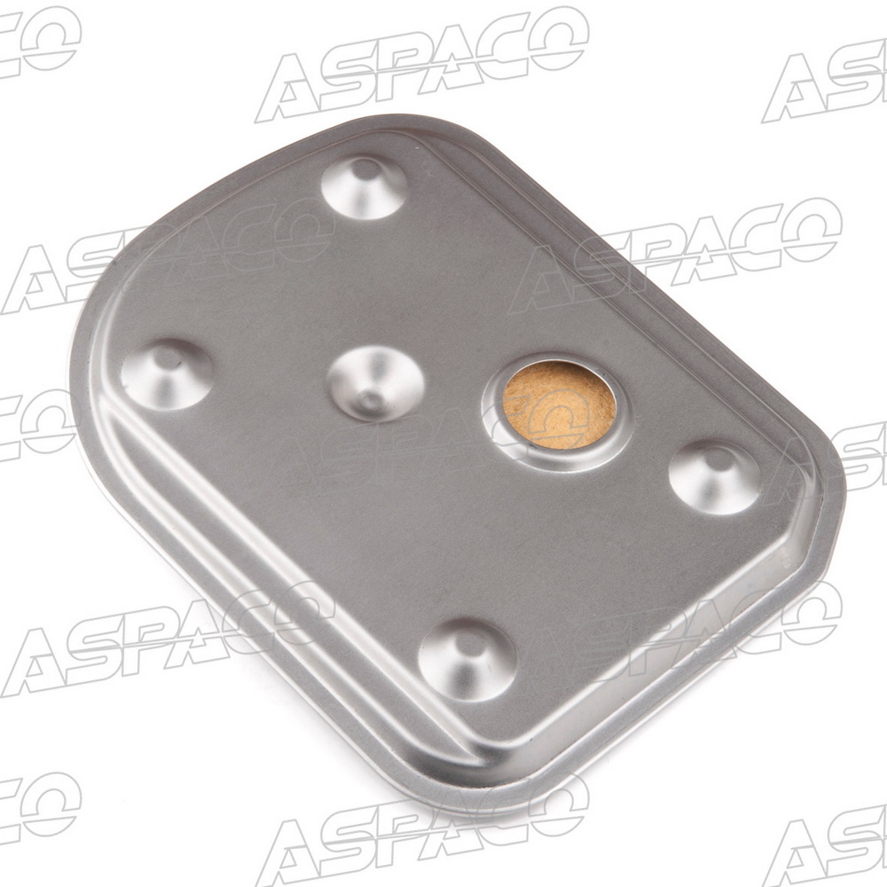 Фильтр акпп mercedes w245 (05-12) - Aspaco AP169A