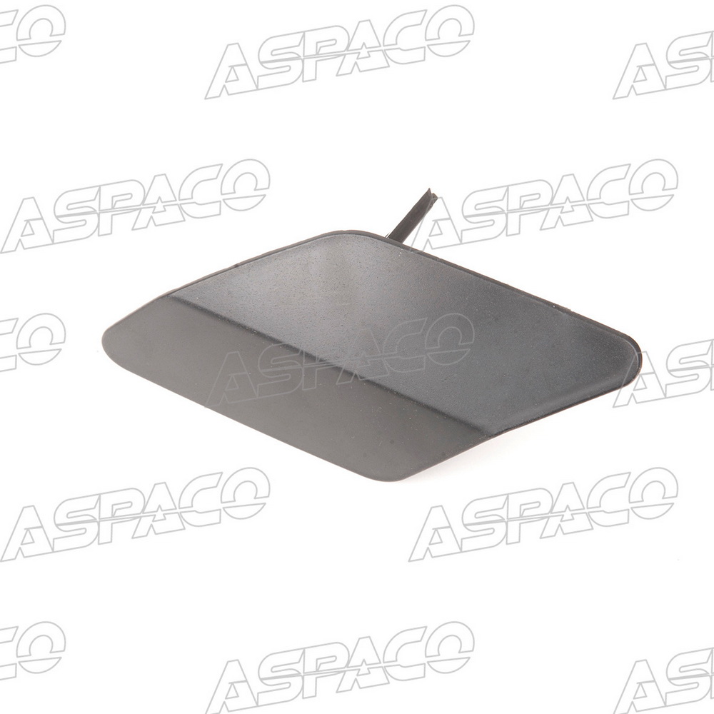 Крышка форсунки омывателя левая (L) BMW X6 F16 (13-…) - Aspaco AP903