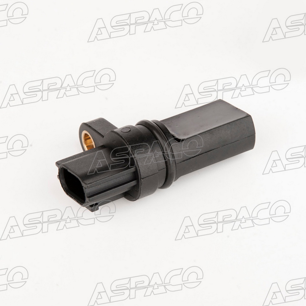Датчик положения коленвала nissan micra (02-10), note (06-13) - Aspaco AP6J0C