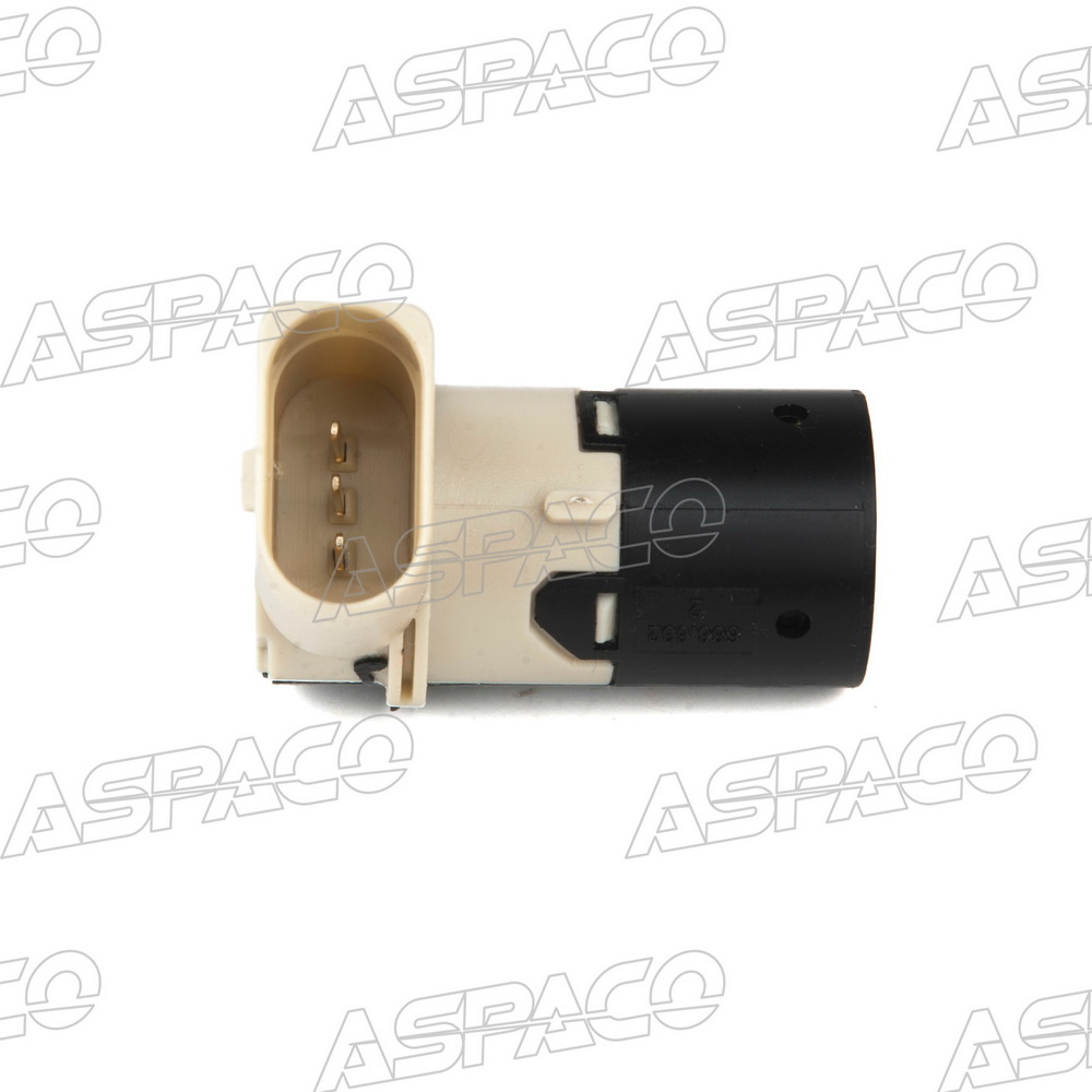 Датчик парковки audi A2 (00-05), A3 (97-03), A4 (00-06), VW passat B5 (00-05) - Aspaco AP57A29