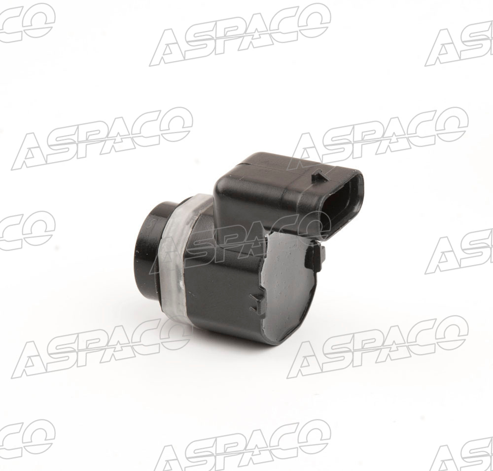 ДАТЧИК ПАРКОВКИ VOLVO S80 II (06-11)