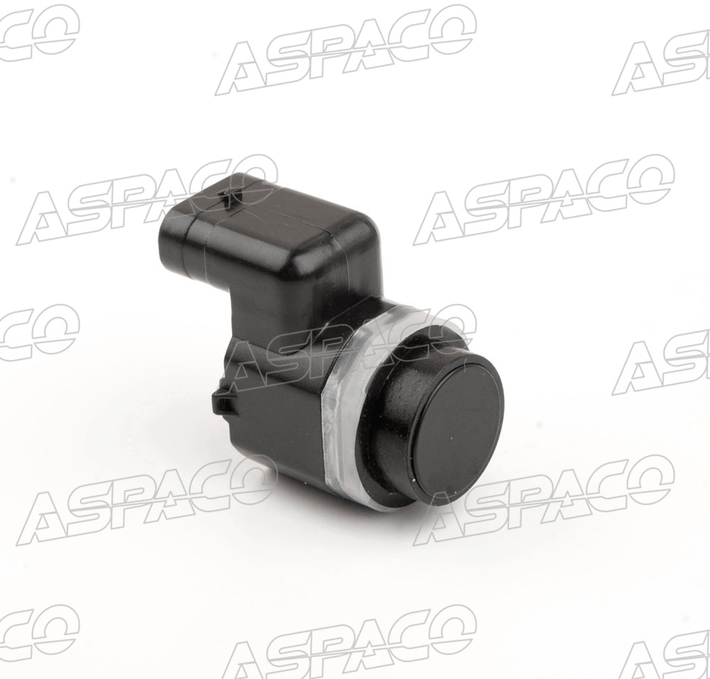 Датчик парковки передний ford  , s-max, mondeo - Aspaco AP958K51DC