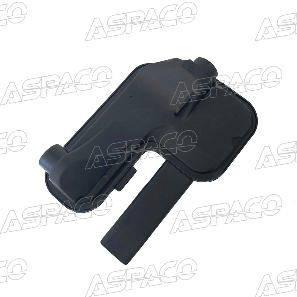 Фильтр акпп ford escape (01-06) - Aspaco AP7F38
