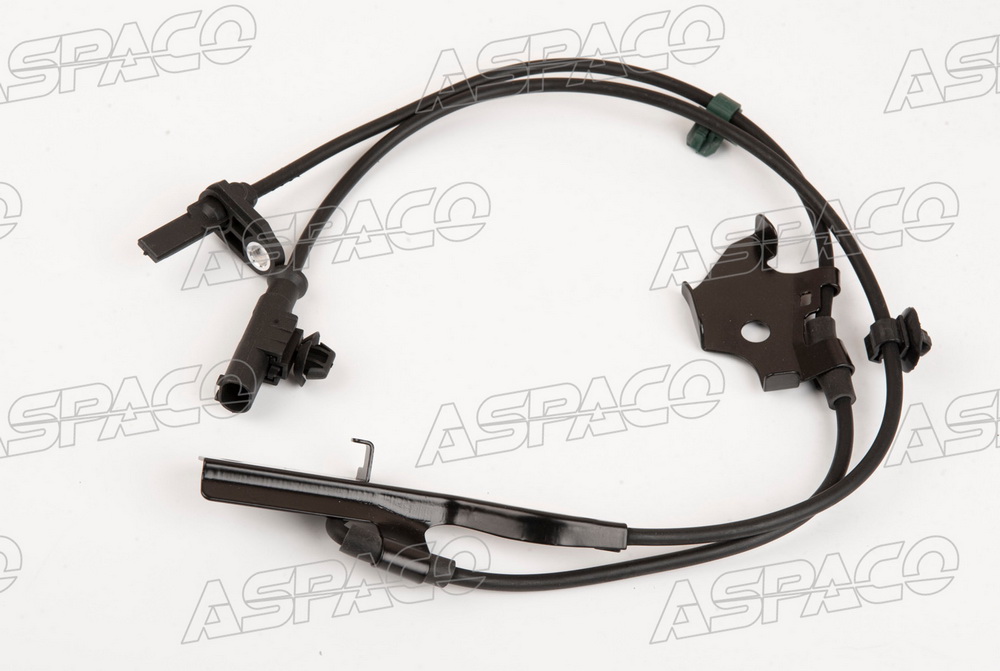 Датчик АБС передний правый (R) toyota auris (07-...), avensis (08-...), corolla (13-...) - Aspaco AP16020